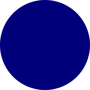 Capa da apostila