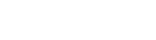 base.codexaconcursos.com.br